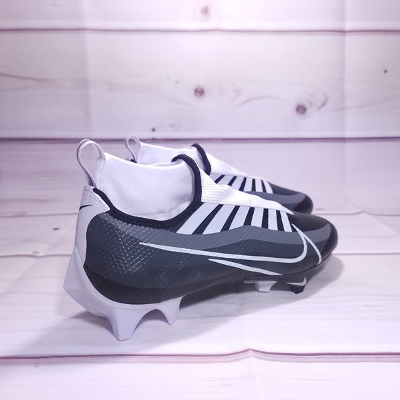 Nike Vapor Edge Pro 360 Men\'s Football Cleats - Size 8 - DQ3670-001 main image 3